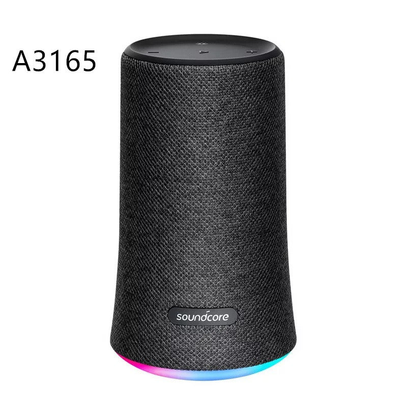 TWS wireless Bluetooth speaker