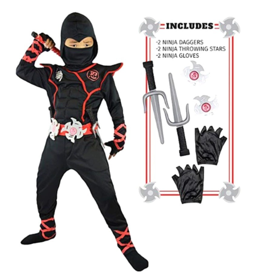 Halloween cosplay costume Costume Costume Costume