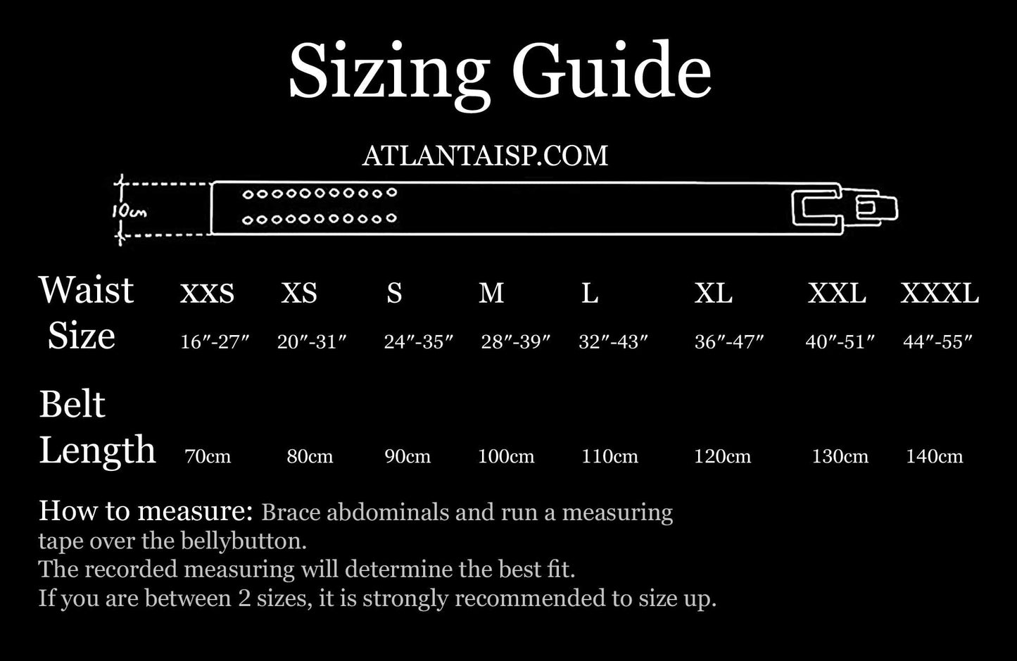 Dragon Ball Z Anime Lever Belt | Dynamic Goku in Super Saiyan Blue form intense energy iconic orange and blue gi spiky powerful stance Belt