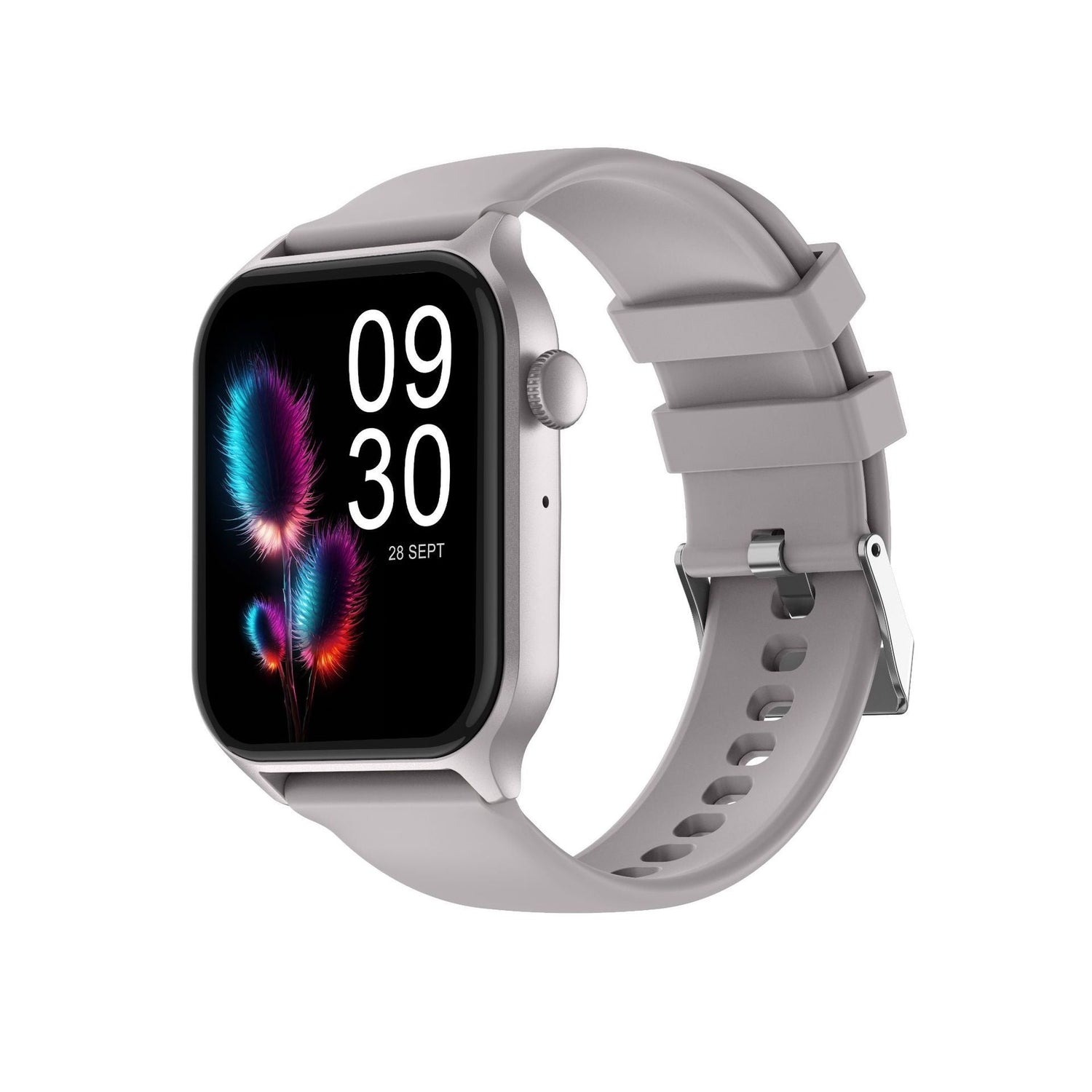 Luxury & Casual Watches