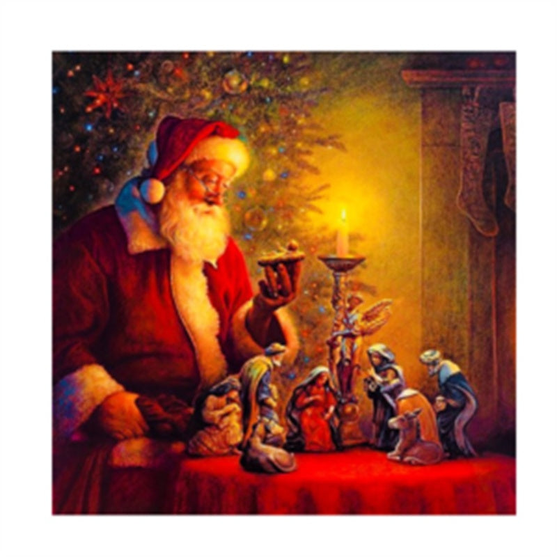 Holiday & Festival Decor