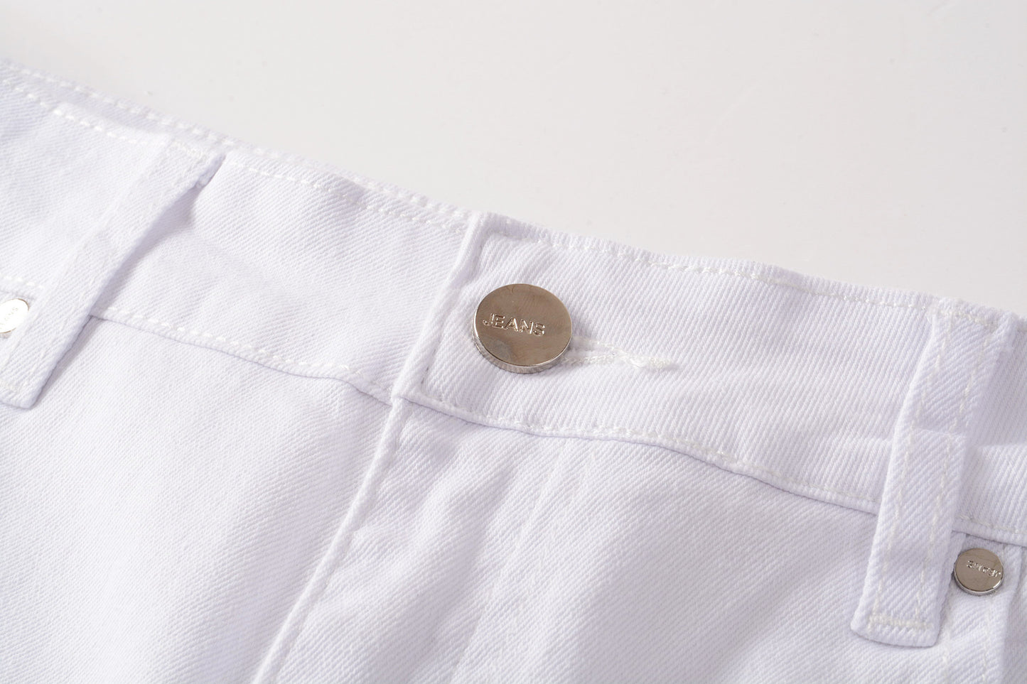 Skull graffiti flame street fashion men's pants