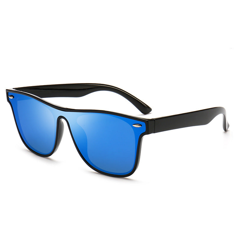 Sunglasses Goggles Sunglasses Driving Mountaineering