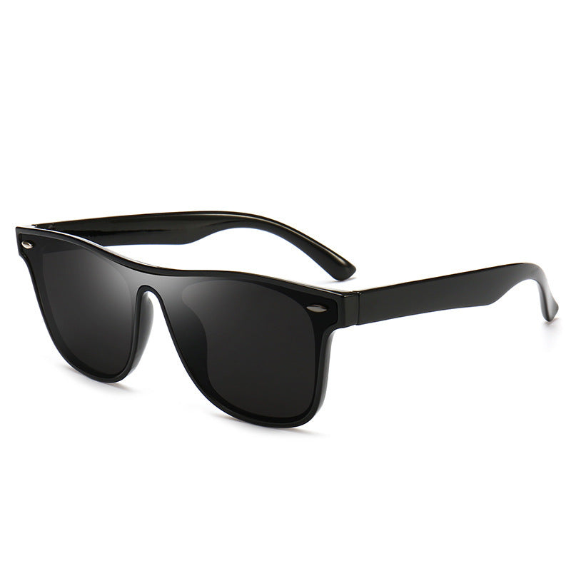 Sunglasses Goggles Sunglasses Driving Mountaineering