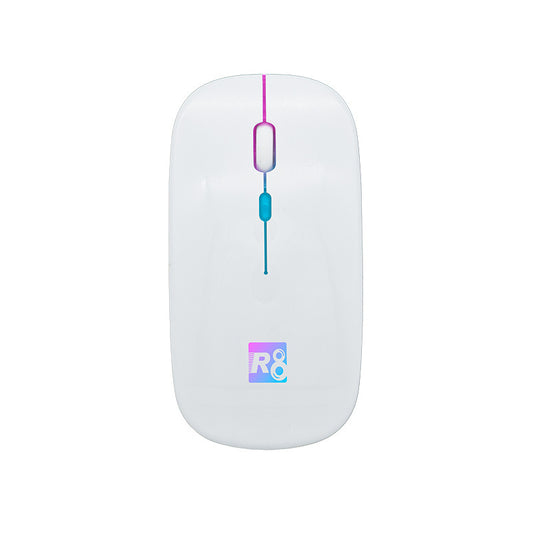R8-a6 wireless mouse