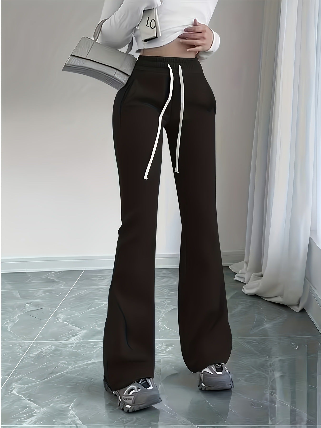 7f2ac3edc1efdeddbce174018b61ecec