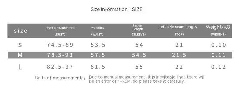 Women's Clothing Slim Fit Midriff-baring Fashion Hollowed-out Mesh Vest